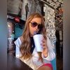 kensleyrhodes